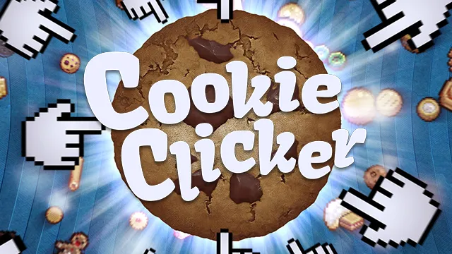 Banner image for Cookie Clicker (Steam)