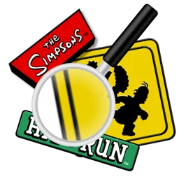 Icon image for Lucas' Simpsons Hit & Run Install Verifier