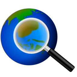 Icon image for Lucas' Simpsons Hit & Run Map Data Viewer