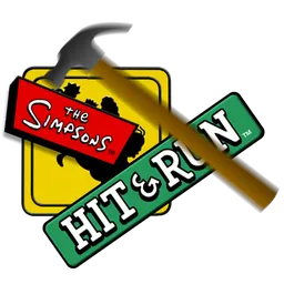 Icon image for Lucas' Pure3D Editor