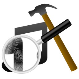 Icon image for Lucas' RadMusic Script Builder