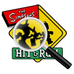 Icon image for Lucas' RCF Explorer