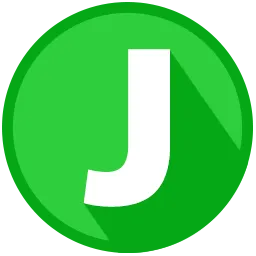 Icon image for SHAR Save Game Editor