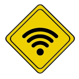 Icon image for Simpsons Hit & Run Multiplayer Server