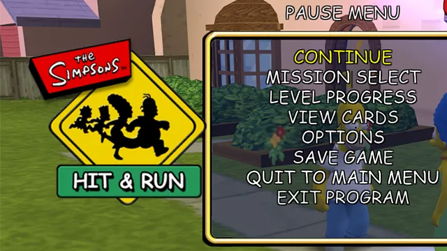 Banner image for Comic Sans Font