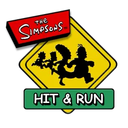 Icon image for Comic Sans Font