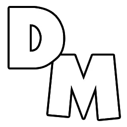 Icon image for Demonstration Mod