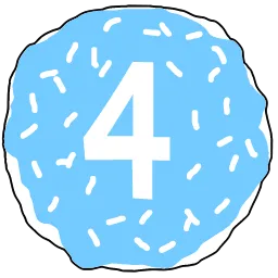 Icon image for Donut Mod