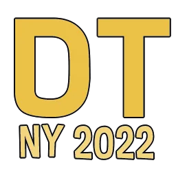 Icon image for Donut Team Event Cars & Characters