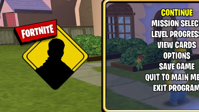 Banner image for Fortnite Font