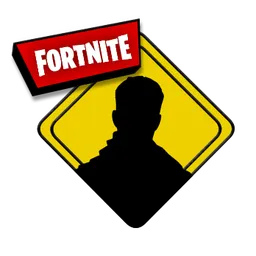 Icon image for Fortnite Font