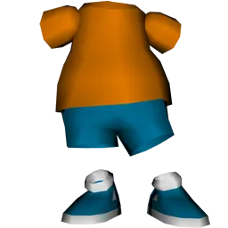 Icon image for Invisible Bart