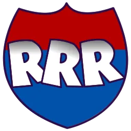 Icon image for Road Rage Returns