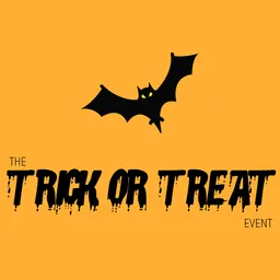Icon image for Trick Or Treat 2015