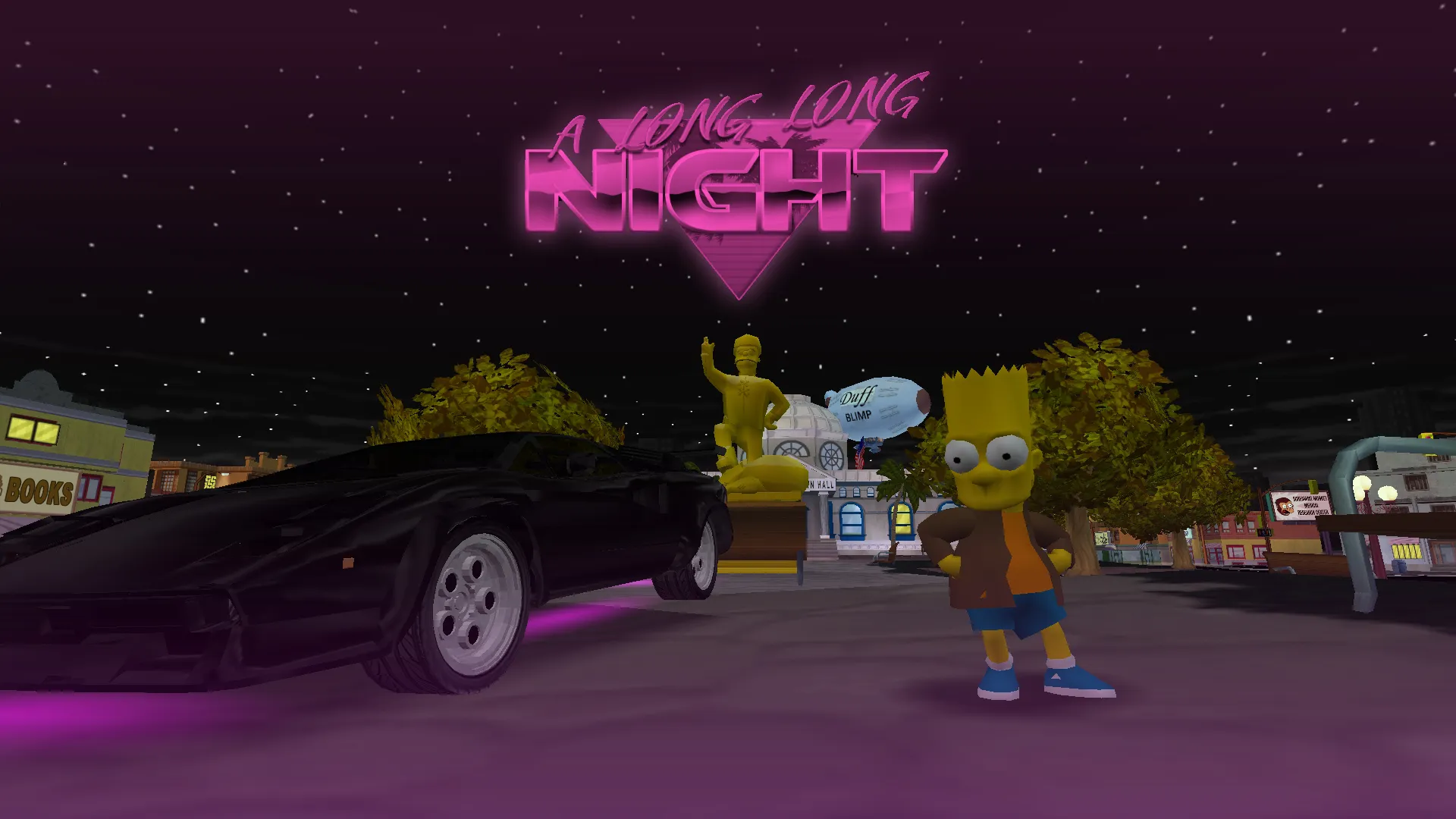 The mod's feature image.