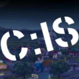 Icon image for Cops: in Springfield