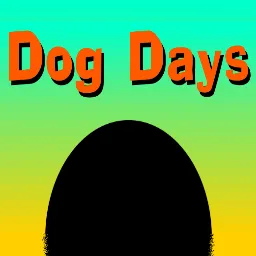 Icon image for Dog Days