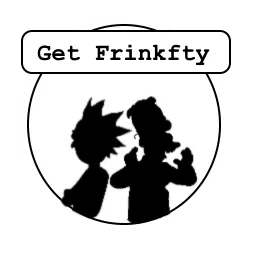 Icon image for Get Frinkfty