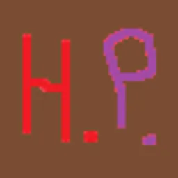 Icon image for Happy Pranksgiving