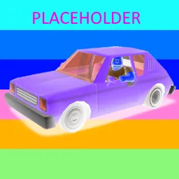 Icon image for Homr in sandy chores