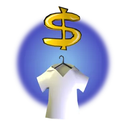 Icon image for More Costumes