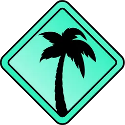 Icon image for Operation: Think of the Children