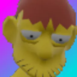 Icon image for Paradise Cletus