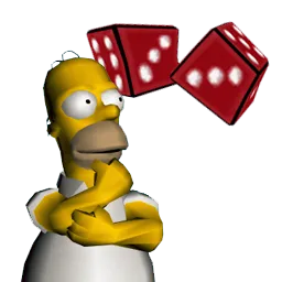 Icon image for Randomiser