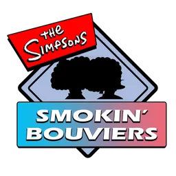 Icon image for Smokin' Bouviers