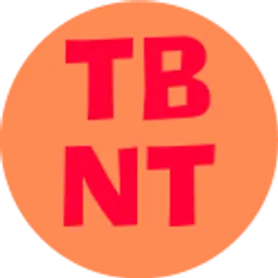 Icon image for Thanks but no thanks