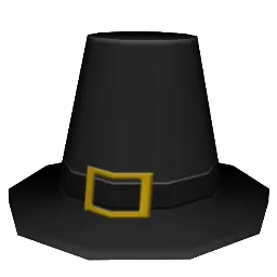 Icon image for Thanksgiving characters and cars pack