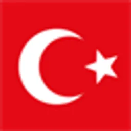 Icon image for Turkish Delight