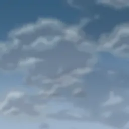 Icon image for Storm Over Springfield