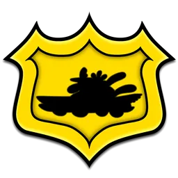 Icon image for Sam & Max: Hit & Run