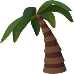 Icon image for Archipelago