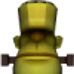 Icon image for It Came From Springfield