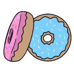 Icon image for Project Donut: Anniversary Edition