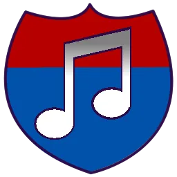 Icon image for Road Rage Music