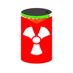 Icon image for Ooze & Booze in Springfield