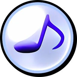 Icon image for Demo Music Tracks