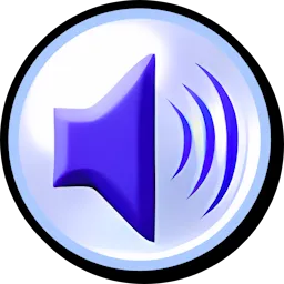 Icon image for High Quality Dialogue