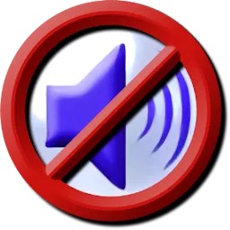 Icon image for Character Silencer