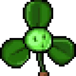 Icon image for Fog Effect