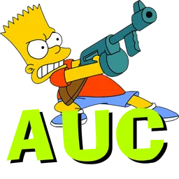 Icon image for An Unusual Christmas