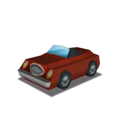 Icon image for Try-N-Save Ride