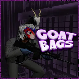 Icon image for Goat Bags