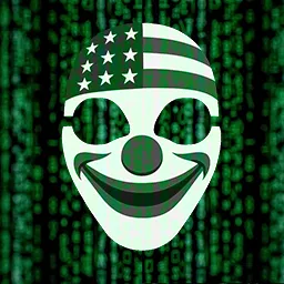 Icon image for Cheat Keys