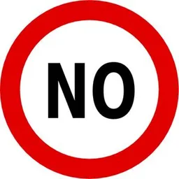 Icon image for Do I Have To?