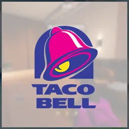 Icon image for Taco Bell Bong Detection Sound
