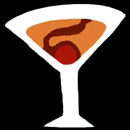 Icon image for Fat Tony Springfield is Yours